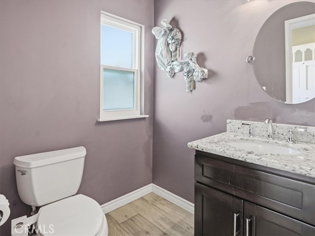 Detail Gallery Image 21 of 30 For 33674 Discovery, Dana Point,  CA 92629 - 3 Beds | 2/1 Baths