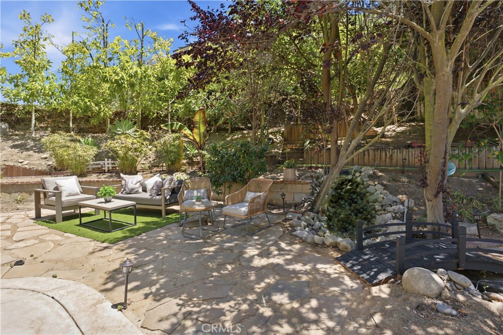 https://media.crmls.org/medias/3d5ec7c0-a637-4a68-b6c5-c281dd0d4b06.jpg?preset=X-Large