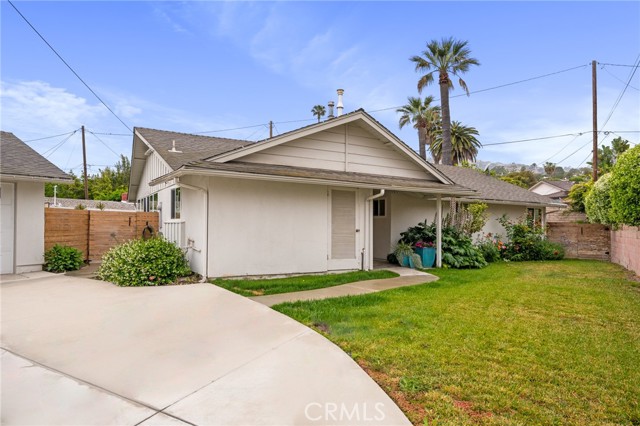 29427 Bayend Drive, Rancho Palos Verdes, California 90275, 4 Bedrooms Bedrooms, ,1 BathroomBathrooms,Residential,Sold,Bayend,PV23092545