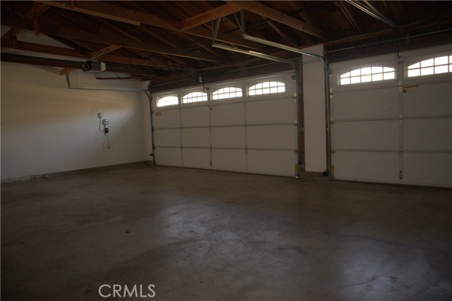 Detail Gallery Image 29 of 31 For 12684 Hinton Way, North Tustin,  CA 92705 - 4 Beds | 2 Baths