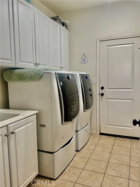 Detail Gallery Image 12 of 21 For 3884 Ash St, Lake Elsinore,  CA 92530 - 3 Beds | 2 Baths