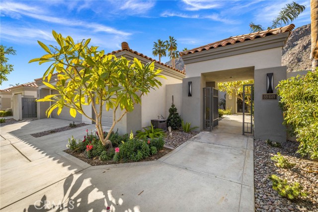 Detail Gallery Image 12 of 41 For 55449 Riviera, La Quinta,  CA 92253 - 3 Beds | 3/1 Baths