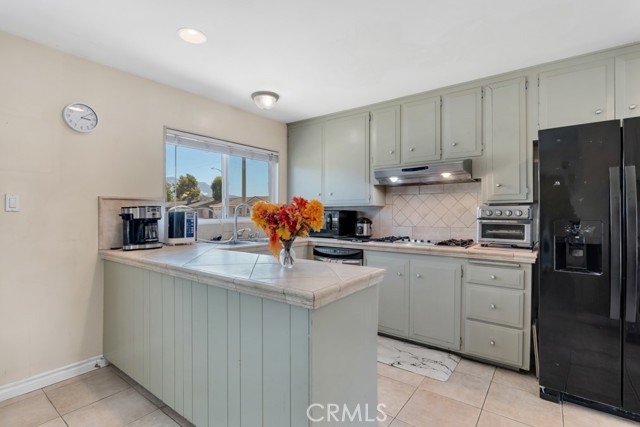 4 Bed Home for Sale in Newbury Park, California