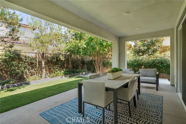 2621 E Clara Lane, Ontario CA: https://media.crmls.org/medias/3d5f0424-c40f-4ce3-9815-b449c118ece8.jpg