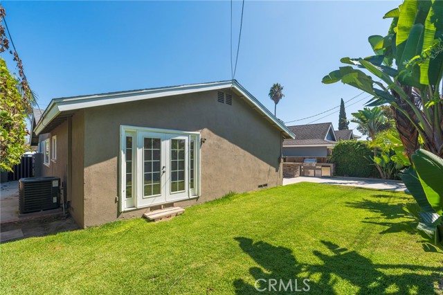 Detail Gallery Image 37 of 45 For 15871 Belfast Ln, Huntington Beach,  CA 92647 - 3 Beds | 2/1 Baths
