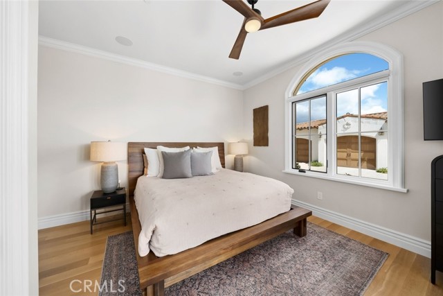 Image 51 of 70 For 506 Bella Terra Court