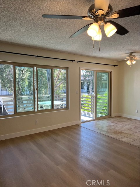 Detail Gallery Image 3 of 49 For 1350 W Lambert Rd #116,  La Habra,  CA 90631 - 1 Beds | 1 Baths