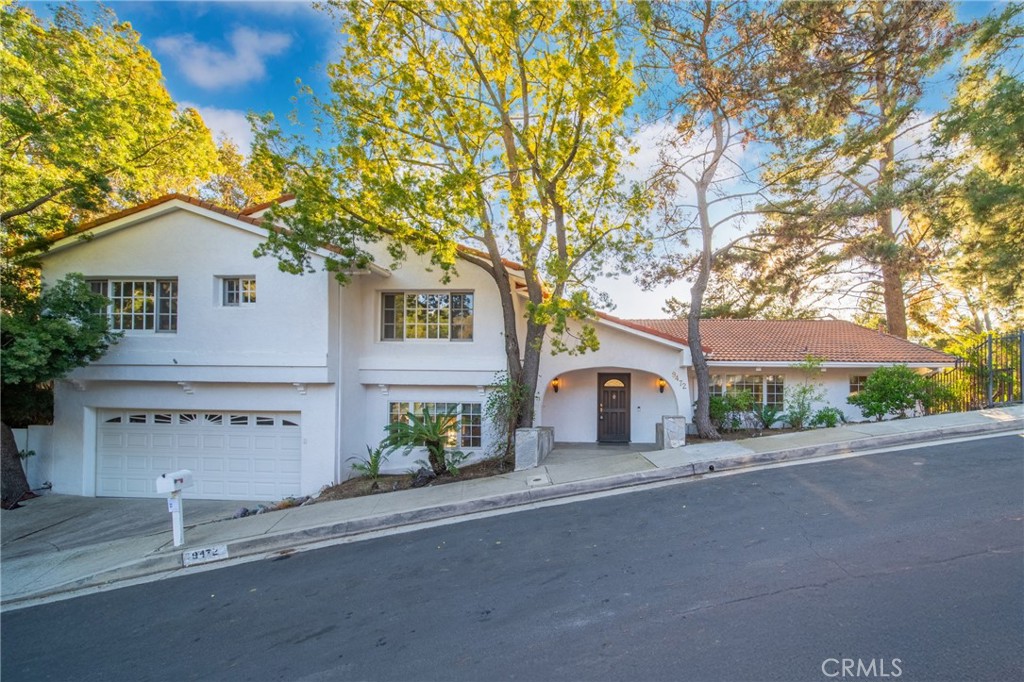 9472 Rembert Lane