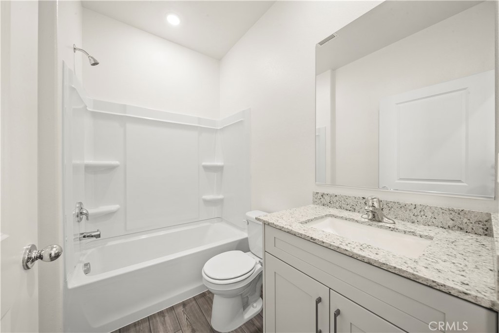 MLS #SW25030054 img 14