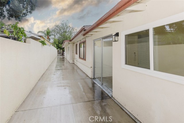 Detail Gallery Image 46 of 51 For 13631 Eldridge Ave, Sylmar,  CA 91342 - 4 Beds | 3 Baths