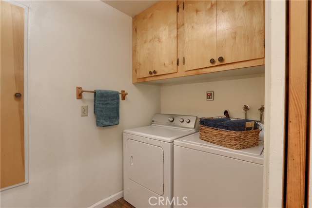 Detail Gallery Image 16 of 49 For 51864 Mountain Quail Pl, Oakhurst,  CA 93644 - 3 Beds | 2 Baths
