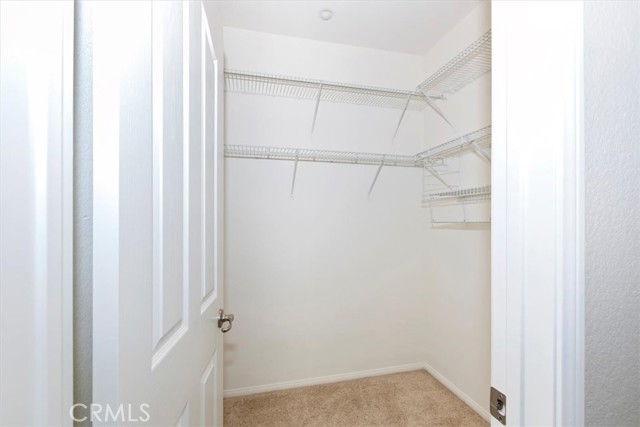 Detail Gallery Image 18 of 28 For 11450 Church St #129,  Rancho Cucamonga,  CA 91730 - 2 Beds | 2 Baths