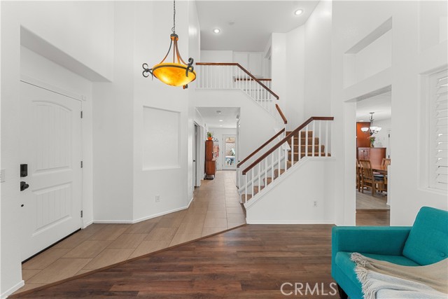13525 Big Sky Court, Yucaipa CA: https://media.crmls.org/medias/3d5f5f0a-9f1d-445f-95af-aea45c2fde40.jpg