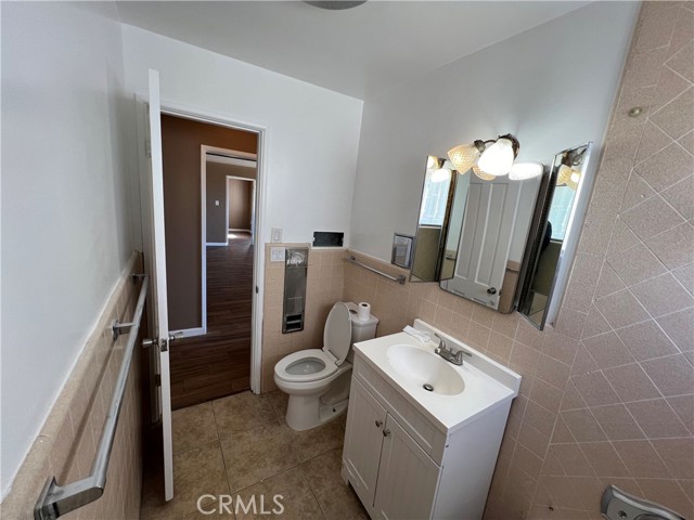 Detail Gallery Image 19 of 25 For 11012 Matilija Rd, Apple Valley,  CA 92308 - 4 Beds | 2 Baths