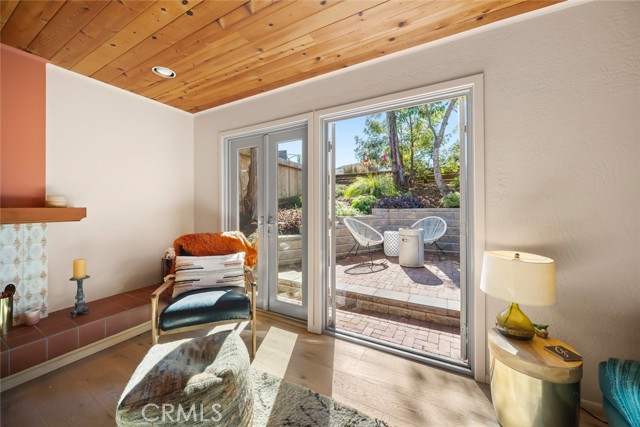 Detail Gallery Image 7 of 57 For 306 Highland Drive, Los Osos,  CA 93402 - 3 Beds | 2 Baths