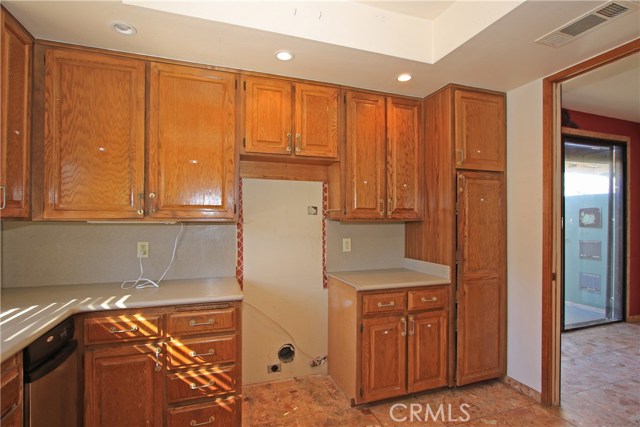 Image 12 for 1451  E Amado RD