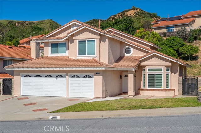 Front Image Thumbnail for CRTR26045856