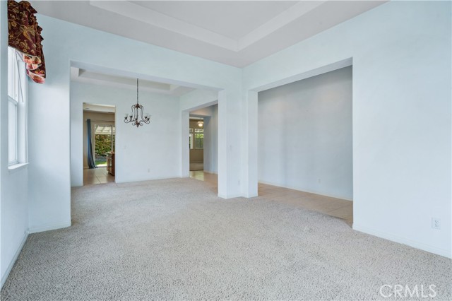 Detail Gallery Image 7 of 47 For 2612 Silverwood Way, Paso Robles,  CA 93446 - 3 Beds | 2 Baths