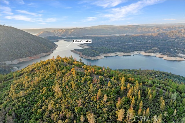 0 Wicks Way, Oroville, California 95966, ,Land,For Sale,0 Wicks Way,CROR23209304