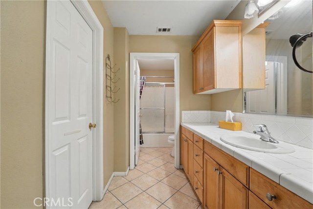Detail Gallery Image 27 of 51 For 6134 Clara St, Bell Gardens,  CA 90201 - 4 Beds | 2/1 Baths