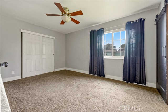 Detail Gallery Image 27 of 36 For 2690 Hawthorne, Merced,  CA 95340 - 3 Beds | 2 Baths