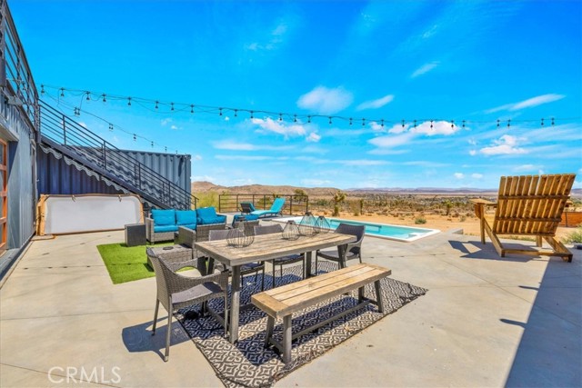 6816 Saddleback Road, Joshua Tree CA: https://media.crmls.org/medias/3d5fc887-a4bf-4ec1-a76d-8fd315519d9b.jpg