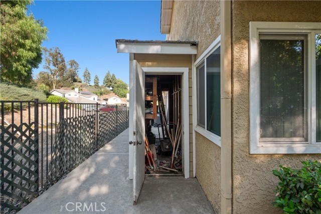 Detail Gallery Image 47 of 75 For 15536 Rhyolite Ct, Chino Hills,  CA 91709 - 4 Beds | 3 Baths