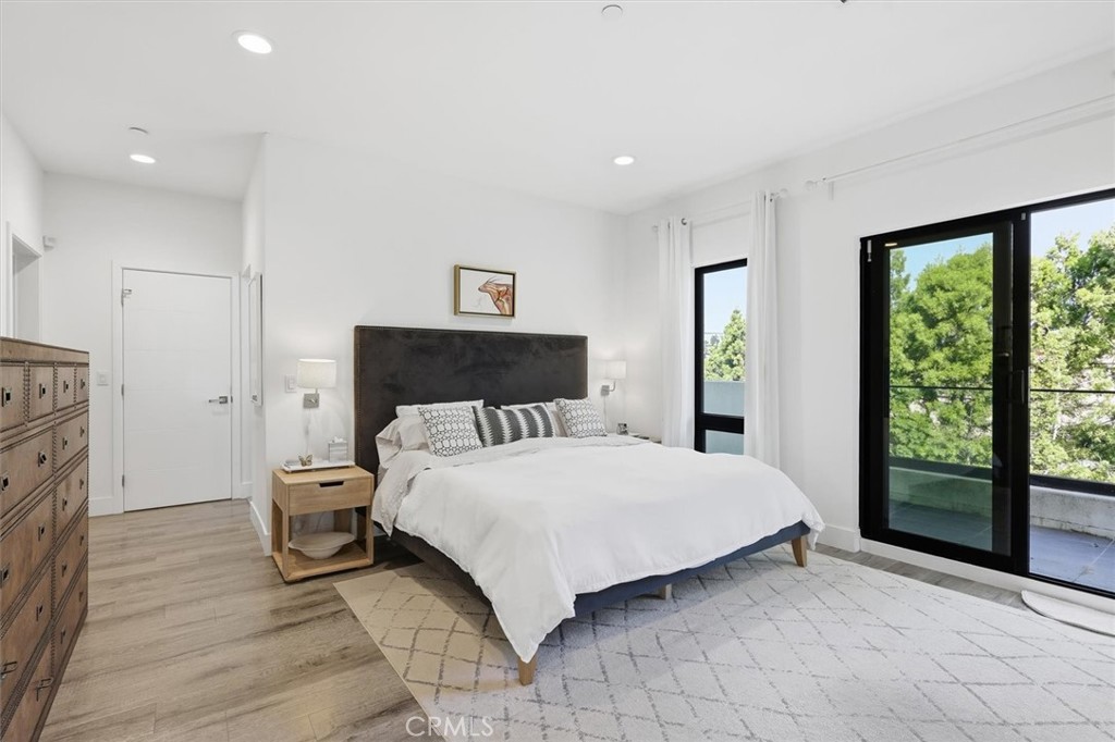 MLS #SB25275108 image #22