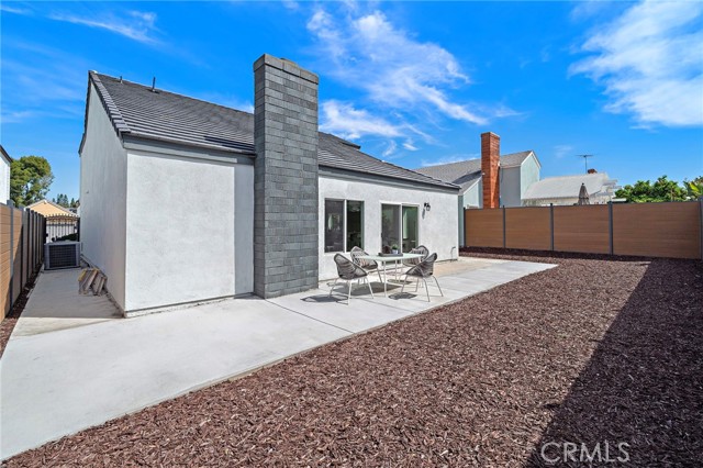 Detail Gallery Image 33 of 44 For 39 Cape Cod, Irvine,  CA 92620 - 4 Beds | 3 Baths