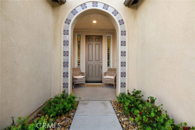 Detail Gallery Image 6 of 74 For 29355 Santa Ynez Cir, Menifee,  CA 92584 - 4 Beds | 2/1 Baths