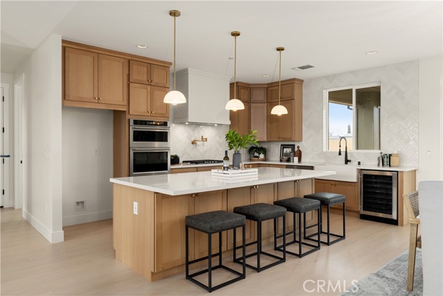 Detail Gallery Image 14 of 49 For 5887 Crestview Dr, Paradise,  CA 95969 - 3 Beds | 2 Baths