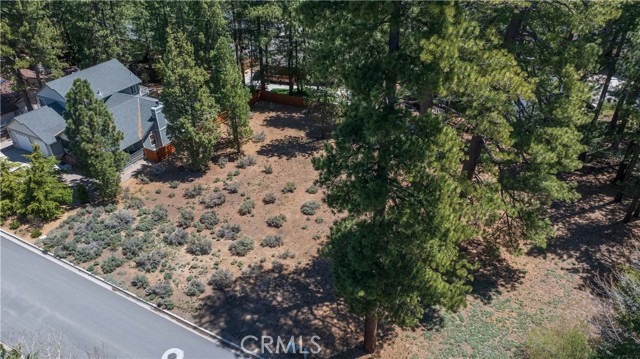 Detail Gallery Image 15 of 40 For 0 Marina Ct, Big Bear Lake,  CA 92315 - – Beds | – Baths