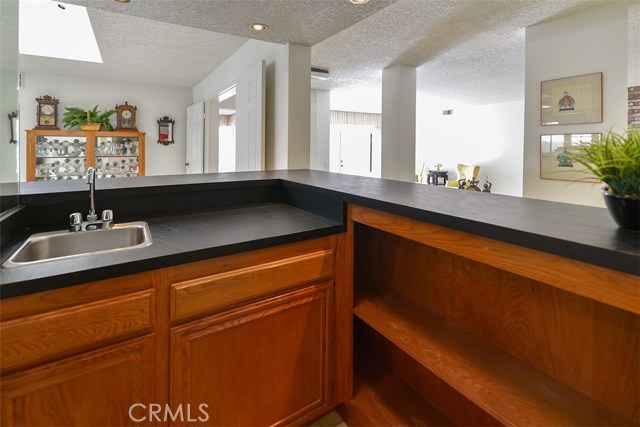 5248 Valley View Road, Rancho Palos Verdes, California 90275, 5 Bedrooms Bedrooms, ,4 BathroomsBathrooms,Residential,Sold,Valley View,PV17011507