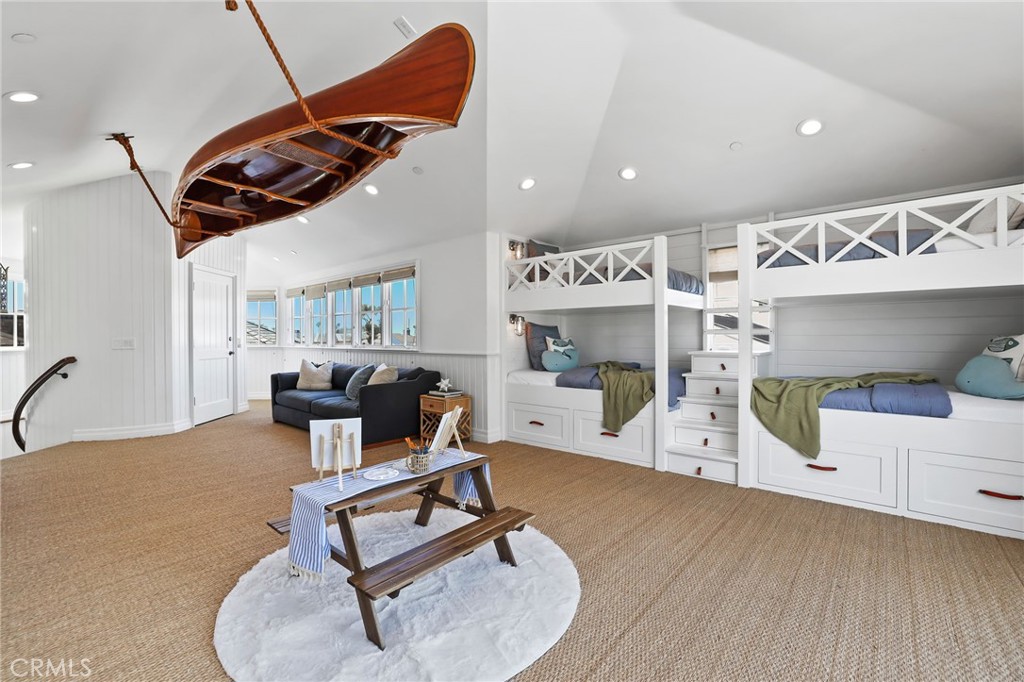 MLS #OC26169145 image #44