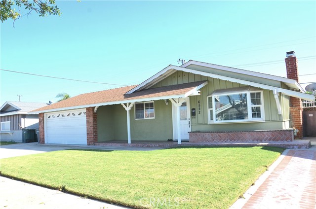 Front Image Thumbnail for CRPW26062379