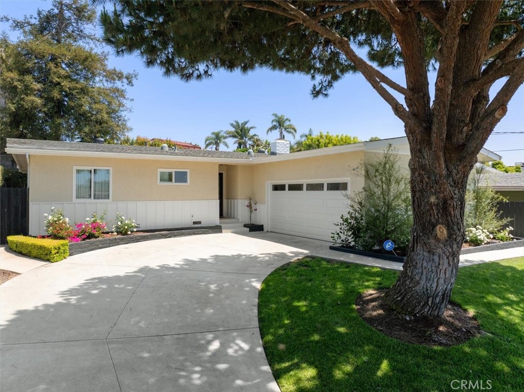 1438 Kurtz - photo 2
