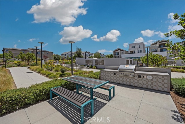 251 Tank, Irvine CA: https://media.crmls.org/medias/3d607b48-4827-4846-9b42-4e5703f0bbf6.jpg