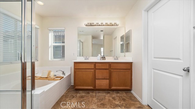 Detail Gallery Image 15 of 25 For 22344 Yorke Rd, Moreno Valley,  CA 92553 - 3 Beds | 2/1 Baths