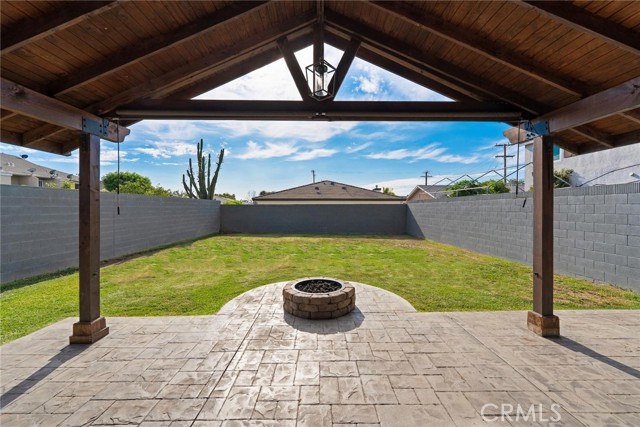 Detail Gallery Image 25 of 36 For 231 California St, La Habra,  CA 90631 - 2 Beds | 1 Baths