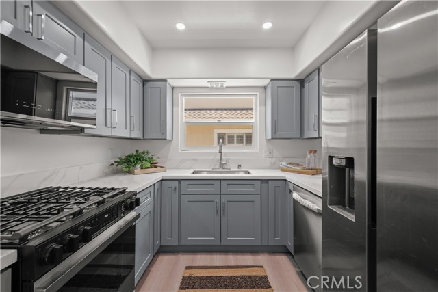 314 Lola Avenue, Pasadena CA: https://media.crmls.org/medias/3d609920-17bb-4e1f-a598-a8ebd36cf31e.jpg