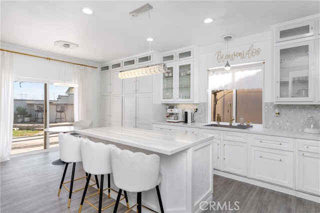 Detail Gallery Image 12 of 46 For 3741 Tower, Perris,  CA 92570 - 4 Beds | 2/1 Baths