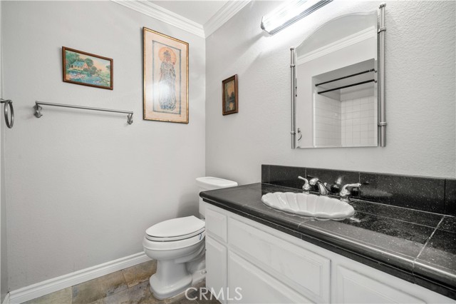 Detail Gallery Image 28 of 33 For 1240 Running Springs Ct, Corona,  CA 92882 - 5 Beds | 2/1 Baths