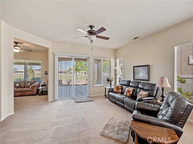 Detail Gallery Image 13 of 28 For 10454 Wilmington Ln, Apple Valley,  CA 92308 - 2 Beds | 2 Baths