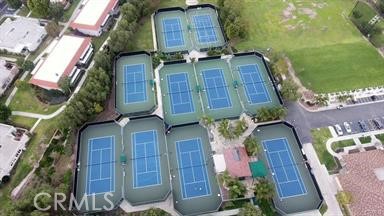 5369 Algarrobo # 1G, Laguna Woods, California 92637, 3 Bedrooms Bedrooms, ,2 BathroomsBathrooms,Residential,For Sale,5369 Algarrobo # 1G,CROC25117740