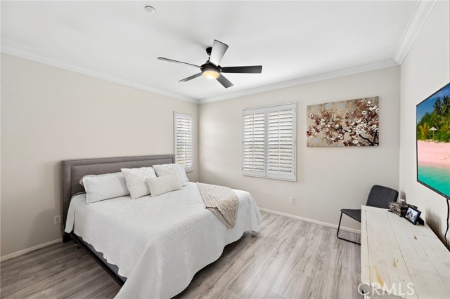 Detail Gallery Image 14 of 24 For 9 Paseo Luna, San Clemente,  CA 92673 - 2 Beds | 2 Baths