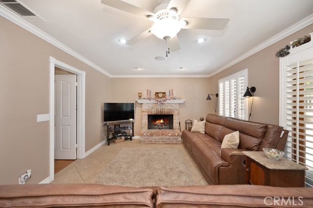 Detail Gallery Image 25 of 75 For 29620 Valle Olvera, Temecula,  CA 92591 - 4 Beds | 2/1 Baths