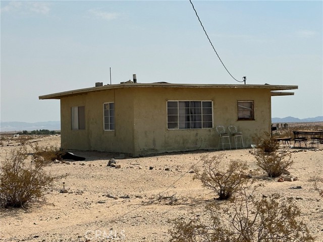 Image 2 for 78345 Indian Trl Trail, 29 Palms, CA 92277