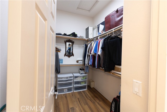 Detail Gallery Image 19 of 35 For 1625 Sarazen Ct, Nipomo,  CA 93444 - 3 Beds | 2 Baths