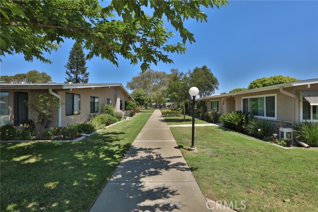 1321 Prestwick Lane #147-H, Seal Beach, CA, 90740 1321 Prestwick Lane #147-H, Seal Beach, CA, 90740