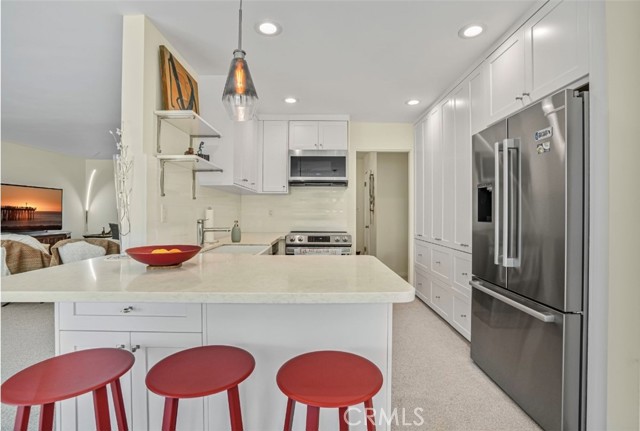 639 Paseo De La Playa, Redondo Beach CA: https://media.crmls.org/medias/3d60fd91-53ed-4732-a061-cd56f003032b.jpg